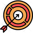 پیش‌نمایش فایل target-board-7175174 از پک استارتاپ