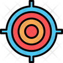 پیش‌نمایش فایل target-board-7175232 از پک استارتاپ