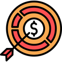 پیش‌نمایش فایل target-boards-7175240 از پک استارتاپ