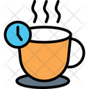 پیش‌نمایش فایل tea-time-7175195 از پک استارتاپ