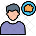 پیش‌نمایش فایل thinking-mind-7175187 از پک استارتاپ