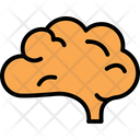 پیش‌نمایش فایل thinking-mind-7175215 از پک استارتاپ