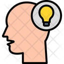 پیش‌نمایش فایل thinking-mind-7175257 از پک استارتاپ