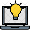 پیش‌نمایش فایل thoughtful-laptop-7175254 از پک استارتاپ
