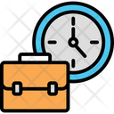 پیش‌نمایش فایل time-management-7175286 از پک استارتاپ