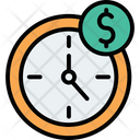 پیش‌نمایش فایل transaction-schedule-7175241 از پک استارتاپ
