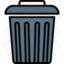 پیش‌نمایش فایل trash-7175171 از پک استارتاپ