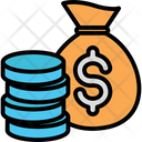 پیش‌نمایش فایل wealth-7175288 از پک استارتاپ