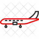 پیش‌نمایش فایل airplane-7174953 از پک استارتاپ