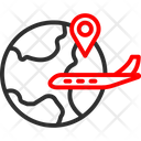 پیش‌نمایش فایل airplane-travel-7174970 از پک استارتاپ