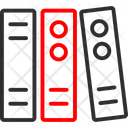 پیش‌نمایش فایل book-covers-7174950 از پک استارتاپ