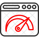 پیش‌نمایش فایل browser-speed-7174975 از پک استارتاپ