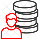 پیش‌نمایش فایل business-strategy-7174984 از پک استارتاپ