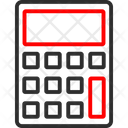 پیش‌نمایش فایل calculator-7174994 از پک استارتاپ