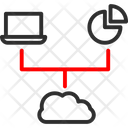 پیش‌نمایش فایل database-7174990 از پک استارتاپ