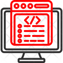 پیش‌نمایش فایل edit-coding-7174928 از پک استارتاپ
