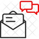 پیش‌نمایش فایل envelope-message-7174982 از پک استارتاپ