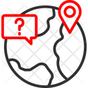 پیش‌نمایش فایل find-person-7174986 از پک استارتاپ