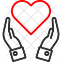 پیش‌نمایش فایل give-heart-7175012 از پک استارتاپ