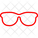 پیش‌نمایش فایل glasses-7174917 از پک استارتاپ