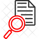 پیش‌نمایش فایل income-report-7174905 از پک استارتاپ
