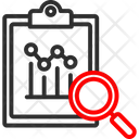 پیش‌نمایش فایل income-status-file-7174943 از پک استارتاپ