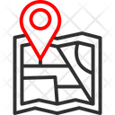 پیش‌نمایش فایل map-location-7174920 از پک استارتاپ