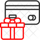 پیش‌نمایش فایل online-shopping-7174926 از پک استارتاپ