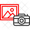 پیش‌نمایش فایل photo-camera-7174900 از پک استارتاپ