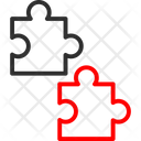 پیش‌نمایش فایل puzzle-7174959 از پک استارتاپ