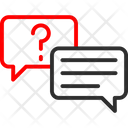 پیش‌نمایش فایل question-message-7174995 از پک استارتاپ
