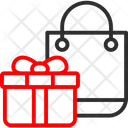 پیش‌نمایش فایل shopping-store-7174969 از پک استارتاپ
