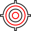 پیش‌نمایش فایل target-board-7174971 از پک استارتاپ