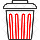 پیش‌نمایش فایل trash-7174909 از پک استارتاپ