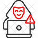 پیش‌نمایش فایل website-hacker-7174962 از پک استارتاپ
