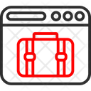 پیش‌نمایش فایل website-portfolio-7174914 از پک استارتاپ