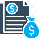 پیش‌نمایش فایل accounting-7176072 از پک استارتاپ