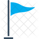 پیش‌نمایش فایل achievement-point-7176052 از پک استارتاپ