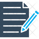 پیش‌نمایش فایل agreement-fil-7176106 از پک استارتاپ