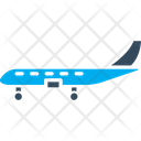 پیش‌نمایش فایل airplane-7176061 از پک استارتاپ
