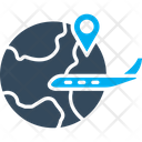پیش‌نمایش فایل airplane-travel-7176078 از پک استارتاپ