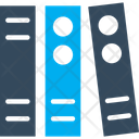 پیش‌نمایش فایل book-covers-7176058 از پک استارتاپ