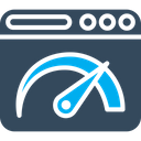 پیش‌نمایش فایل browser-speed-7176083 از پک استارتاپ