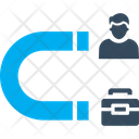 پیش‌نمایش فایل business-integration-7176084 از پک استارتاپ