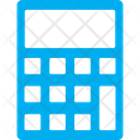 پیش‌نمایش فایل calculator-7176102 از پک استارتاپ