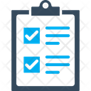 پیش‌نمایش فایل checklist-file-7176007 از پک استارتاپ