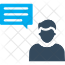 پیش‌نمایش فایل client-feedback-7176110 از پک استارتاپ