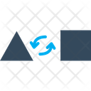 پیش‌نمایش فایل convert-shapes-7176027 از پک استارتاپ