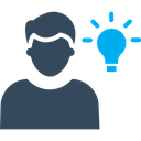 پیش‌نمایش فایل creative-idea-7176014 از پک استارتاپ
