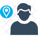 پیش‌نمایش فایل creative-person-7176029 از پک استارتاپ